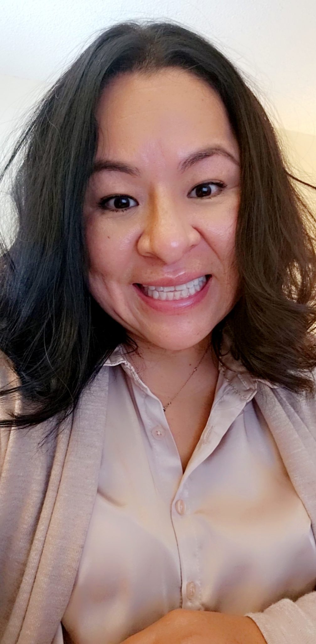 Noemi Flores LCSW Pennock Center For Counseling Pennock Center For Noemi Flores 2024 1007x2048 